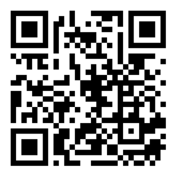 Register QR